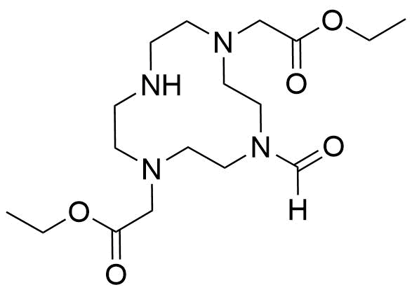 Gadobutrol Impurity 141