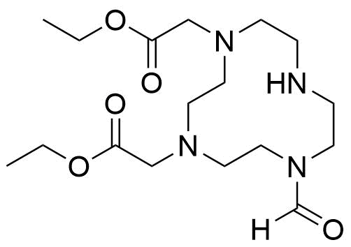 Gadobutrol Impurity 142