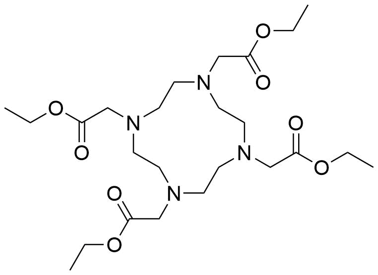 Gadobutrol Impurity 143