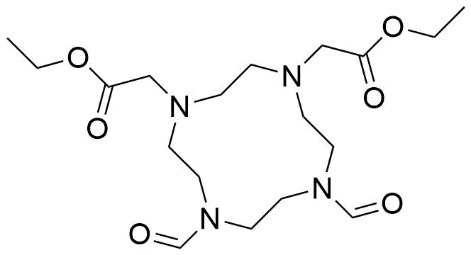 Gadobutrol Impurity 144