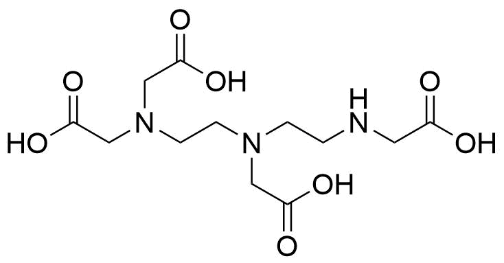Gadobutrol Impurity 145
