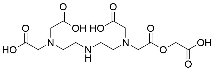 Gadobutrol Impurity 146