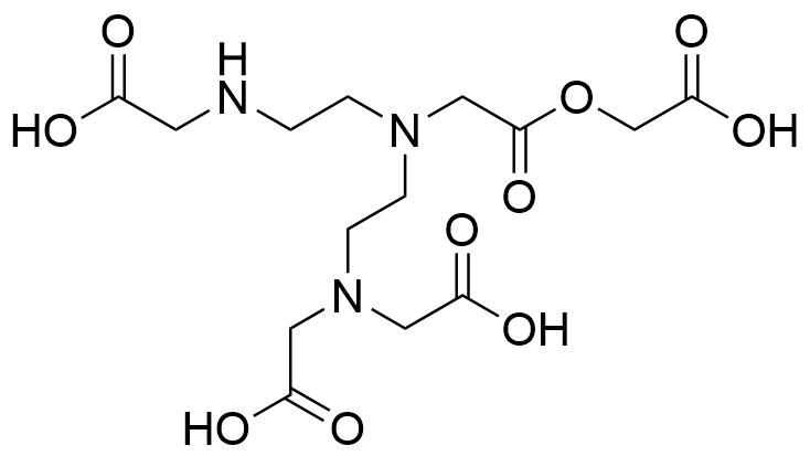 Gadobutrol Impurity 147