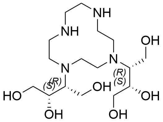 Gadobutrol Impurity 151