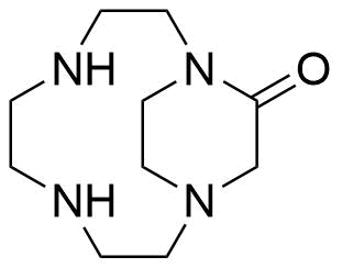 Gadobutrol Impurity 156