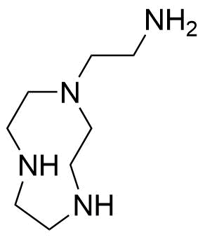 Gadobutrol Impurity 157
