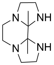 Gadobutrol Impurity 158