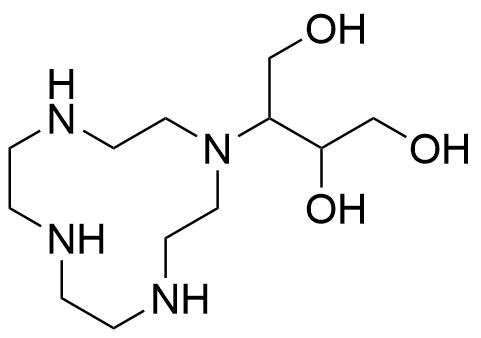 Gadobutrol Impurity 161