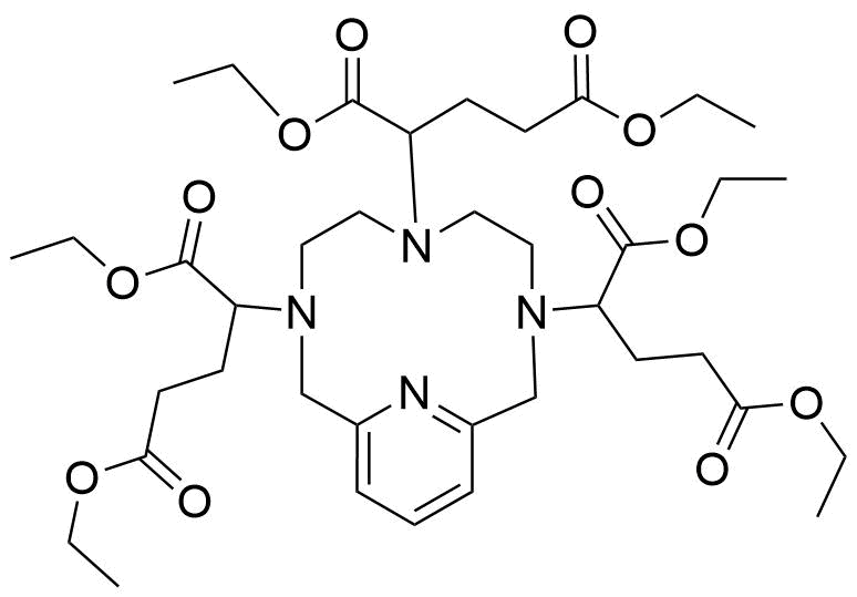 Gadobutrol Impurity 162