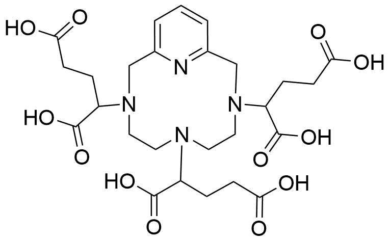Gadobutrol Impurity 163