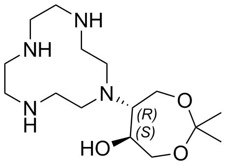 Gadobutrol Impurity 36