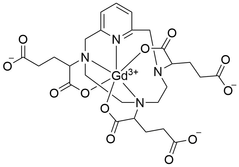 Gadobutrol Impurity 164