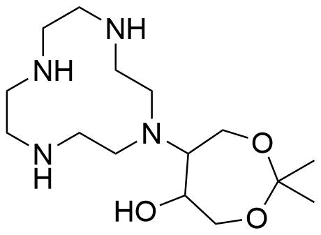 Gadobutrol Impurity 165