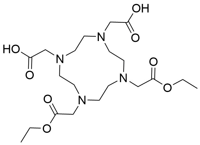 Gadobutrol Impurity 166