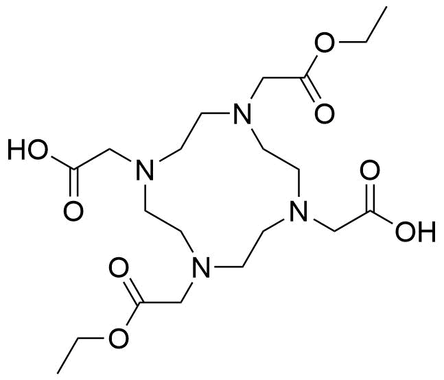 Gadobutrol Impurity 167