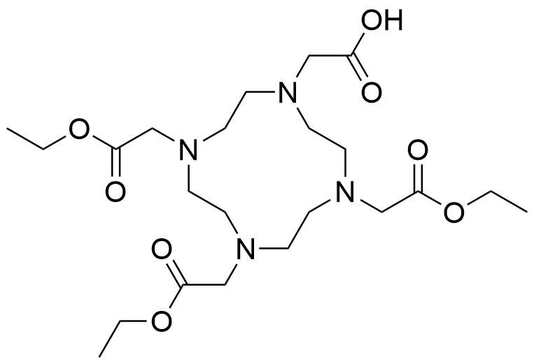 Gadobutrol Impurity 168