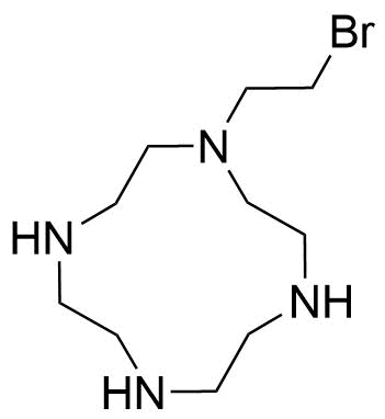 Gadobutrol Impurity 169