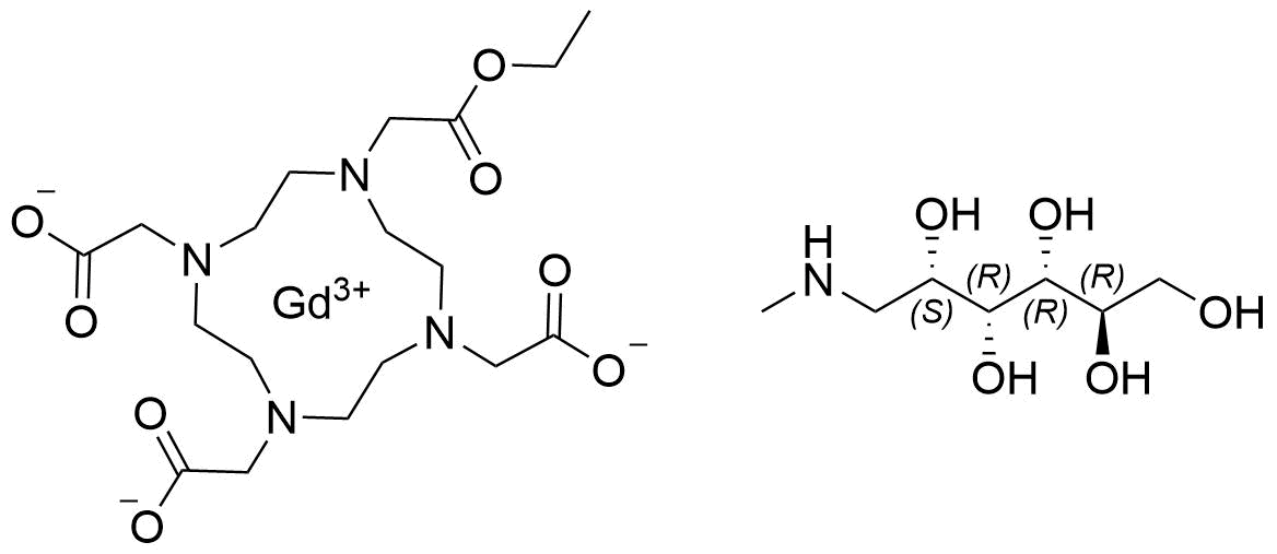 Gadobutrol Impurity 171