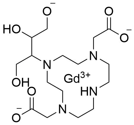 Gadobutrol Impurity 174