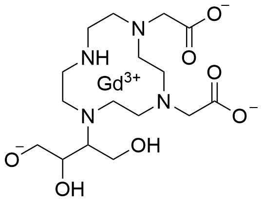 Gadobutrol Impurity 175