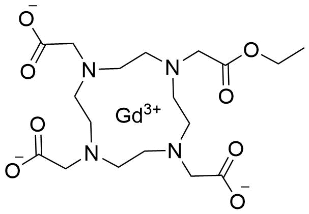 Gadobutrol Impurity 176