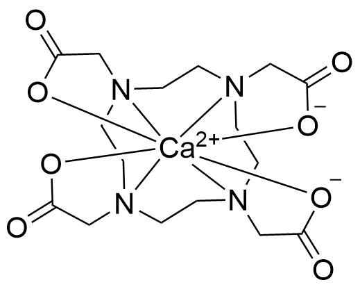 Gadobutrol Impurity 177