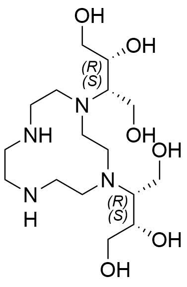 Gadobutrol Impurity 178