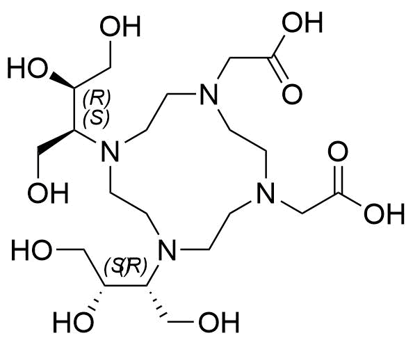 Gadobutrol Impurity 179