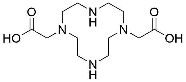 Gadobutrol Impurity 38