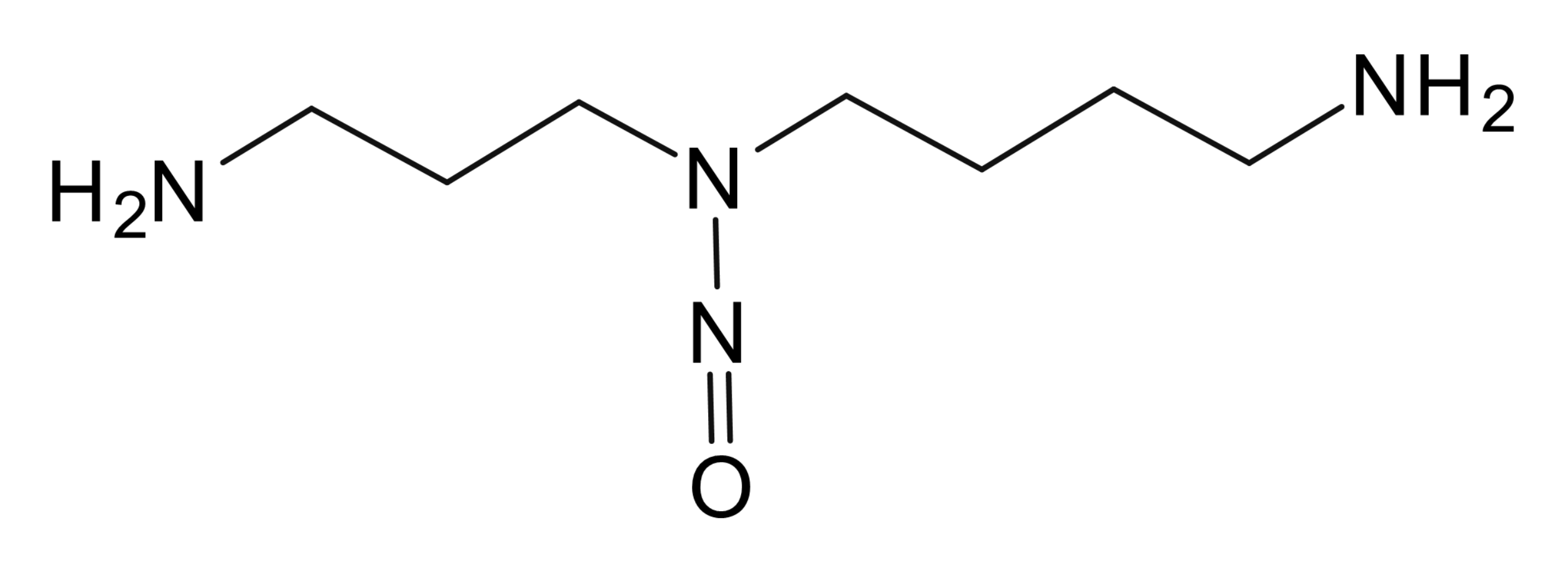 Gadobutrol Impurity 201