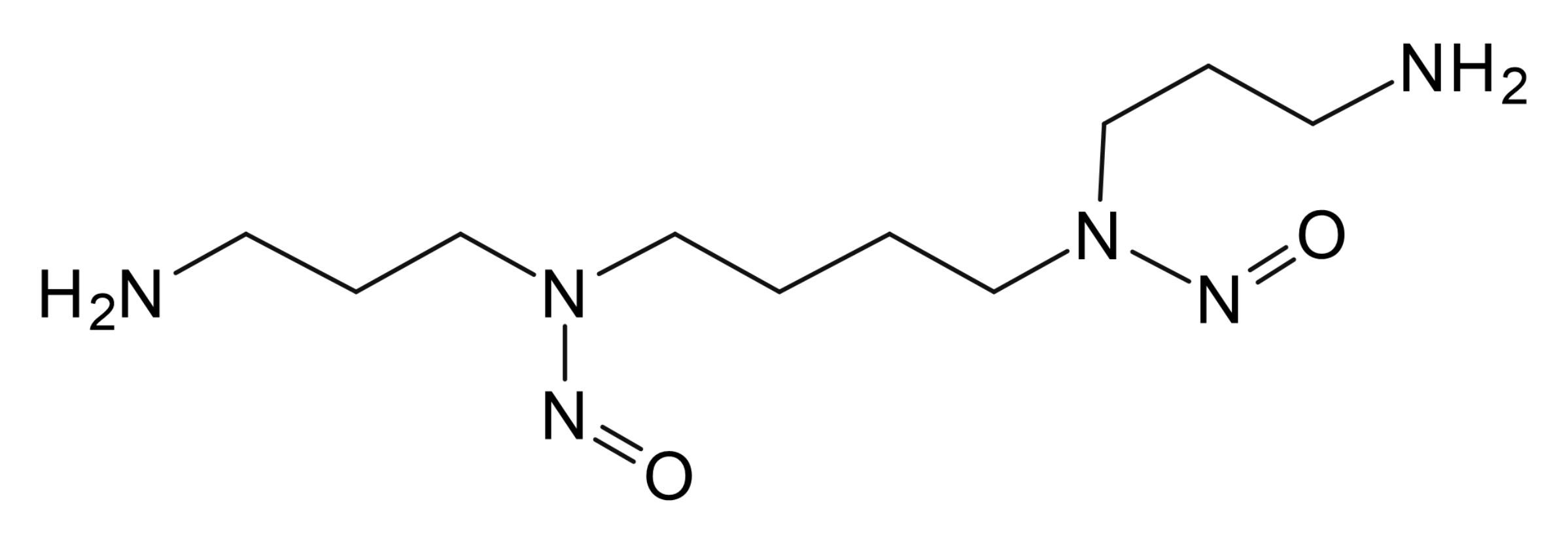 Gadobutrol Impurity 202