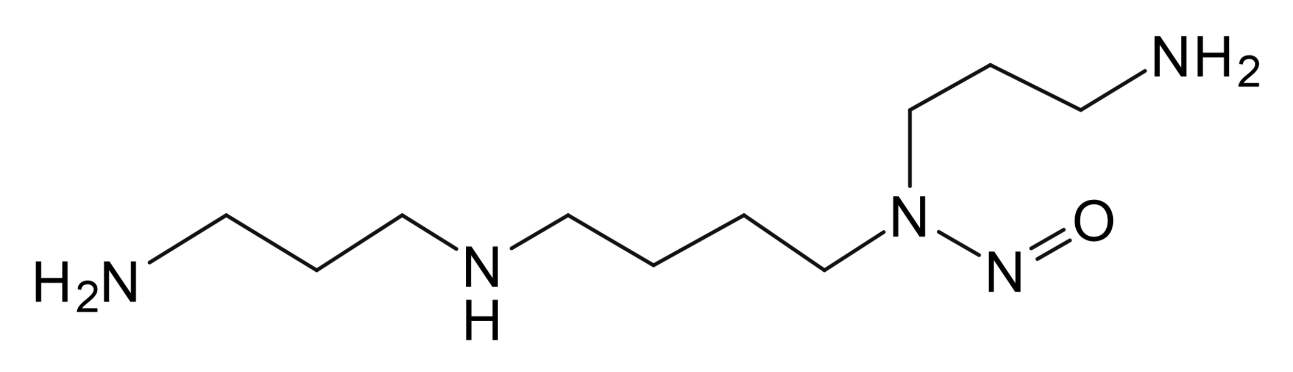 Gadobutrol Impurity 203