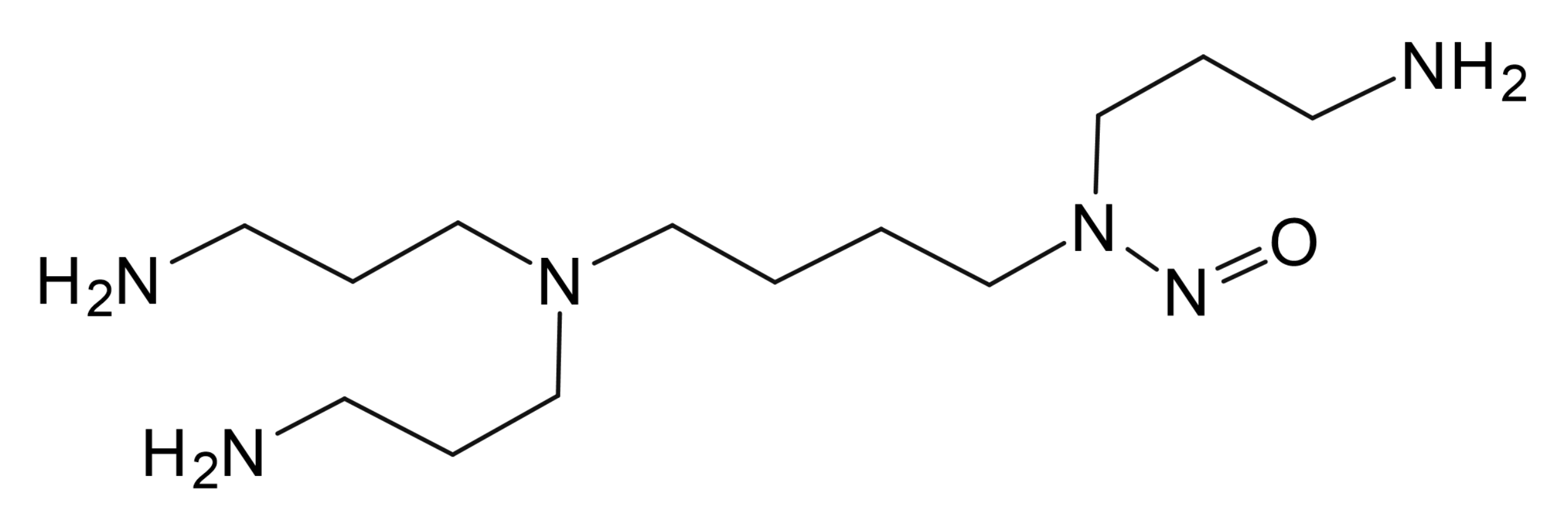 Gadobutrol Impurity 204