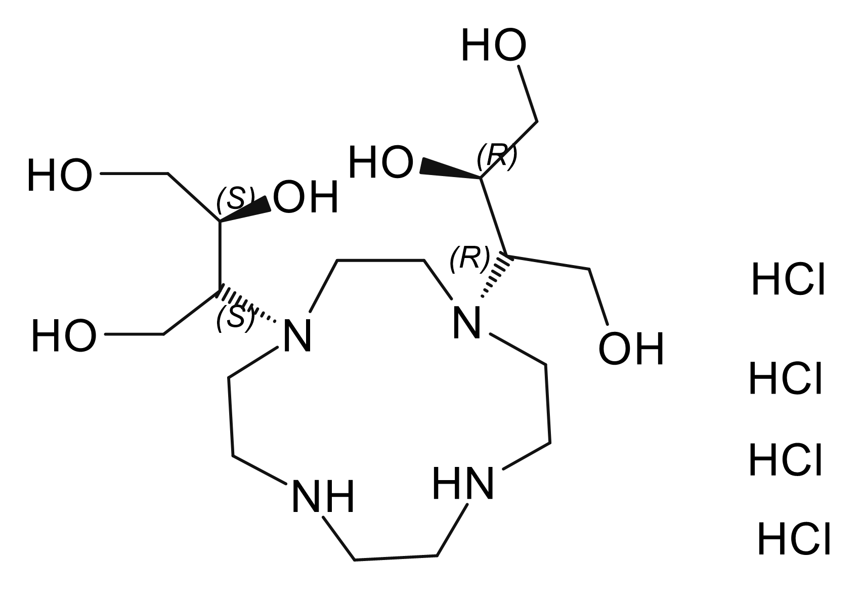 Gadobutrol Impurity 205