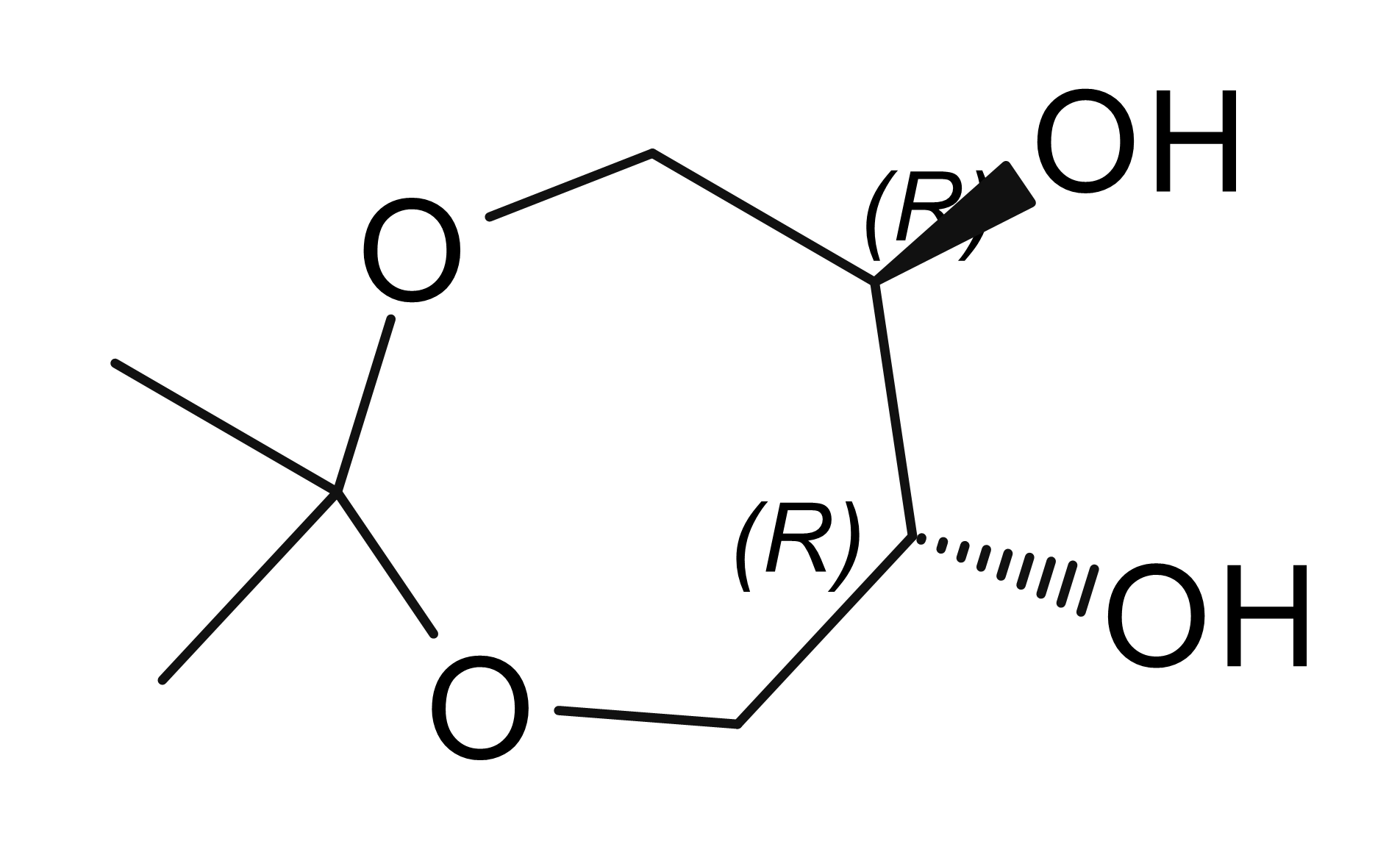 Gadobutrol Impurity 206