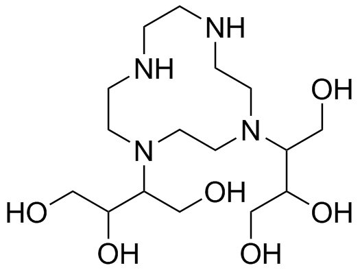 Gadobutrol Impurity 42
