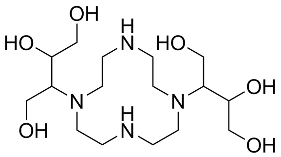 Gadobutrol Impurity 43