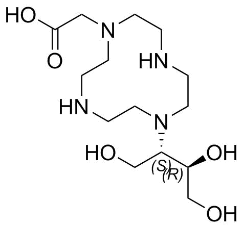Gadobutrol Impurity 46