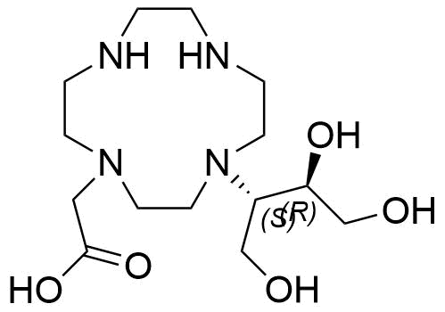 Gadobutrol Impurity 47