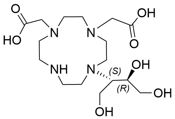 Gadobutrol Impurity 48