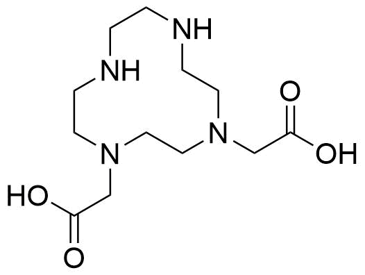 Gadobutrol Impurity 52