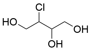 Gadobutrol Impurity 53