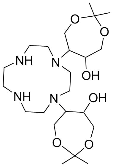 Gadobutrol Impurity 54