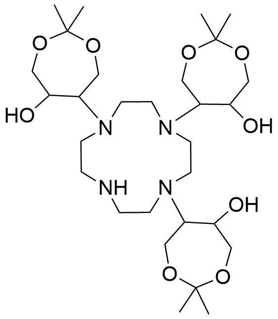 Gadobutrol Impurity 55