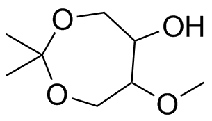 Gadobutrol Impurity 56