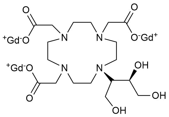 Gadobutrol Impurity 57
