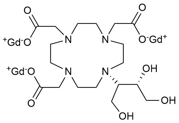 Gadobutrol Impurity 58