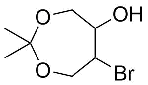 Gadobutrol Impurity 59