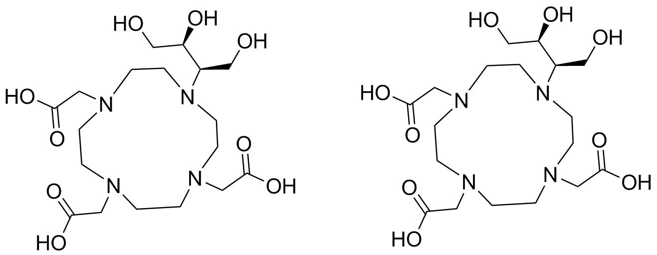 Gadobutrol Impurity 60
