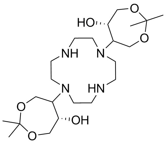 Gadobutrol Impurity 63